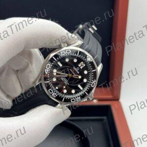 Omega Seamaster Diver 300M 12161