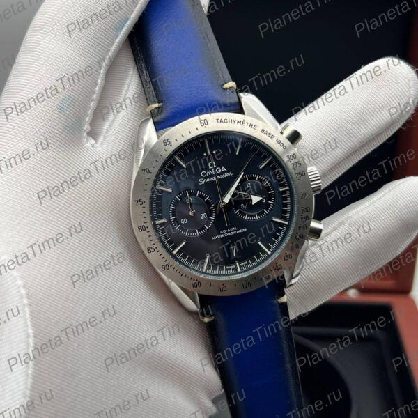Omega Speedmaster Professional Moonwatch 12257 фото 6