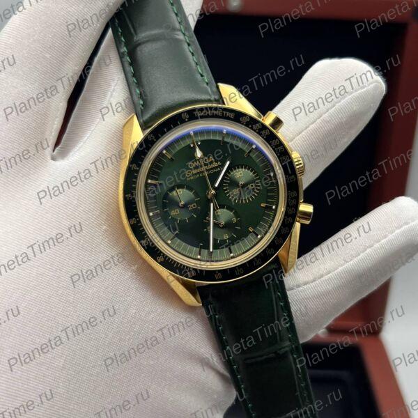 Omega Speedmaster Professional Moonwatch 12258 фото 6