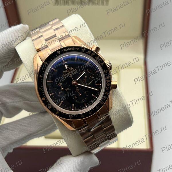 Omega Speedmaster Professional Moonwatch 12261 фото 2
