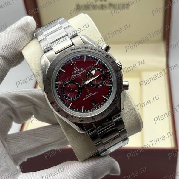 Omega Speedmaster Professional Moonwatch 12266 фото 2