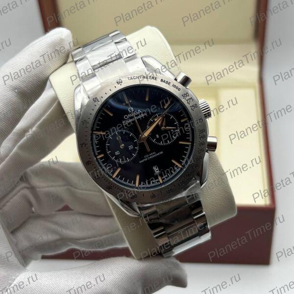 Omega Speedmaster Professional Moonwatch 12269 фото 3