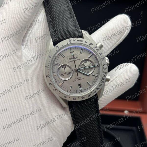Omega Speedmaster Professional Moonwatch 12270 фото 7