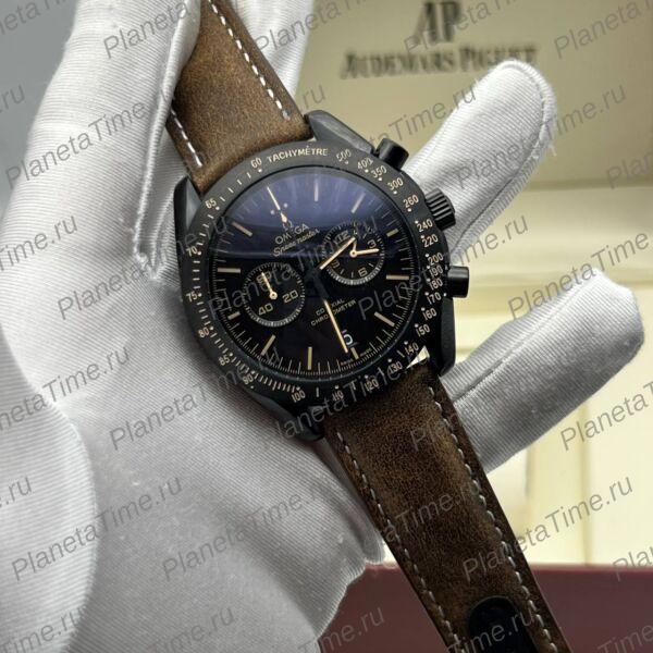 Omega Speedmaster Professional Moonwatch 12271 фото 2