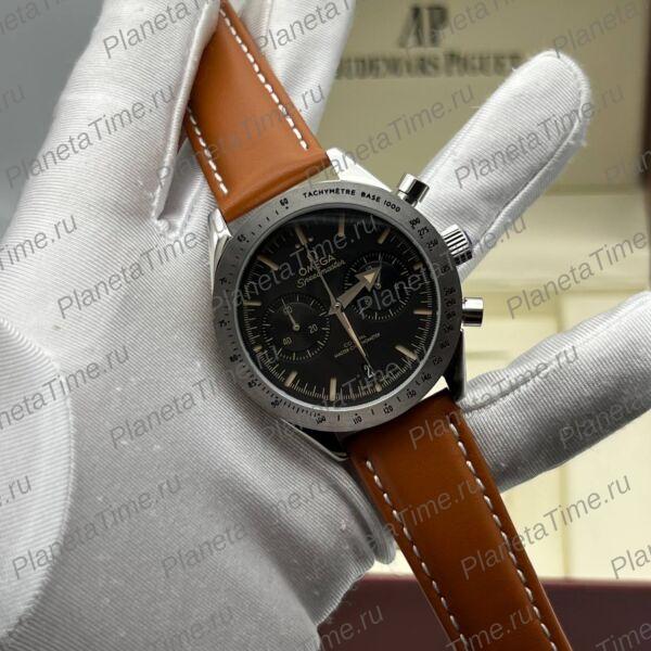 Omega Speedmaster Professional Moonwatch 12274 фото 2