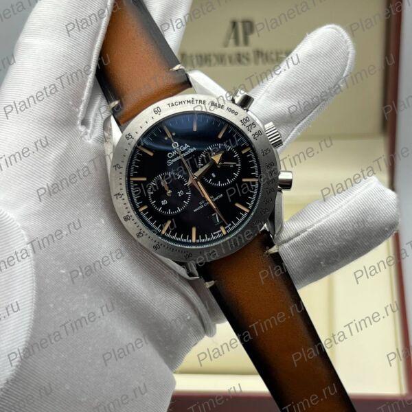 Omega Speedmaster Professional Moonwatch 12275 фото 3