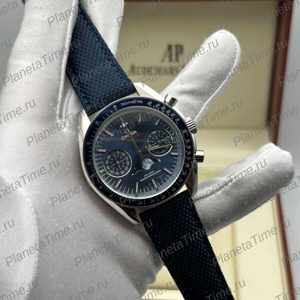 Omega Speedmaster Professional Moonwatch 12278 фото 2