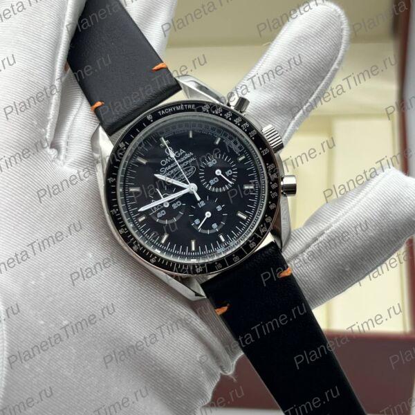 Omega Speedmaster Professional Moonwatch 12279 фото 2
