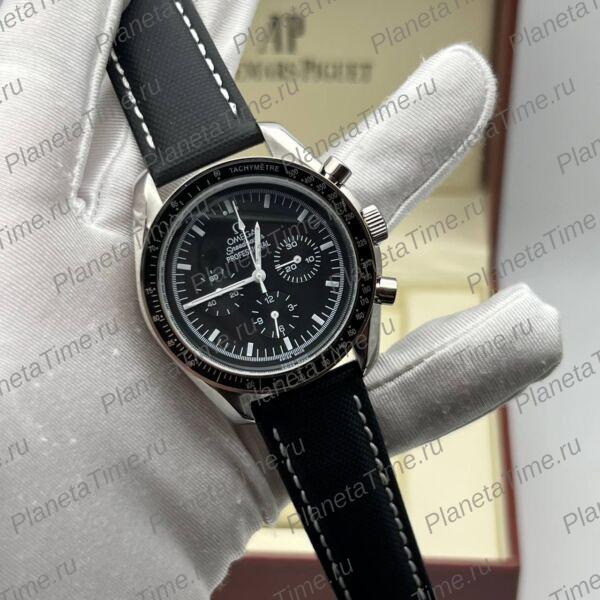 Omega Speedmaster Professional Moonwatch 12281 фото 9