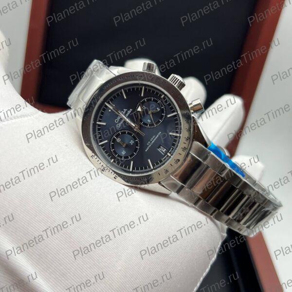 Omega Speedmaster Professional Moonwatch 12282 фото 2