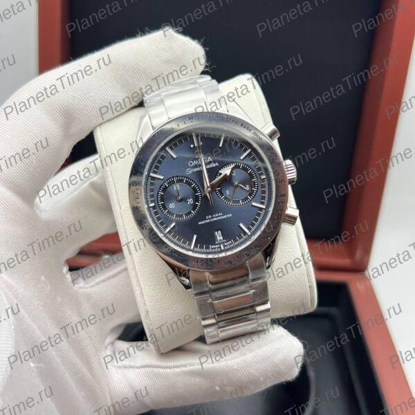 Omega Speedmaster Professional Moonwatch 12282 фото 4