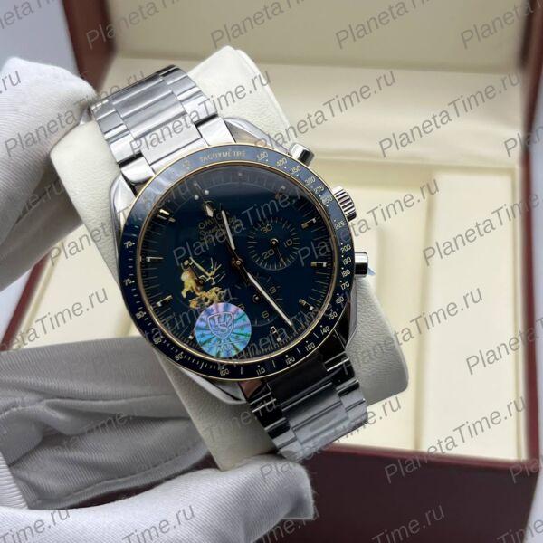 Omega Speedmaster Professional Moonwatch 12285 фото 2