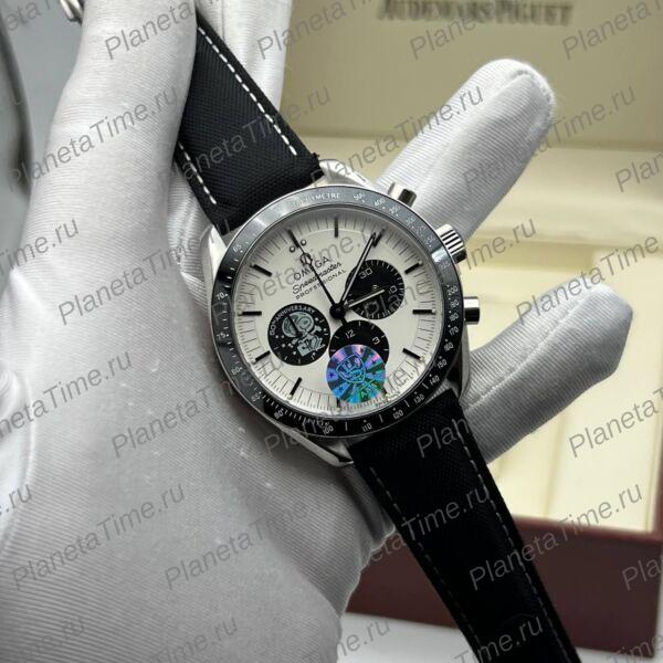 Omega Speedmaster Professional Moonwatch 12286 фото 2