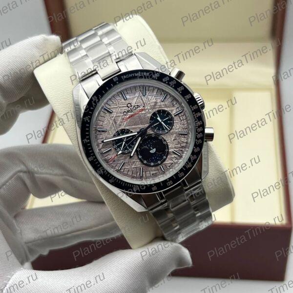 Omega Speedmaster Professional Moonwatch 12288 фото 2