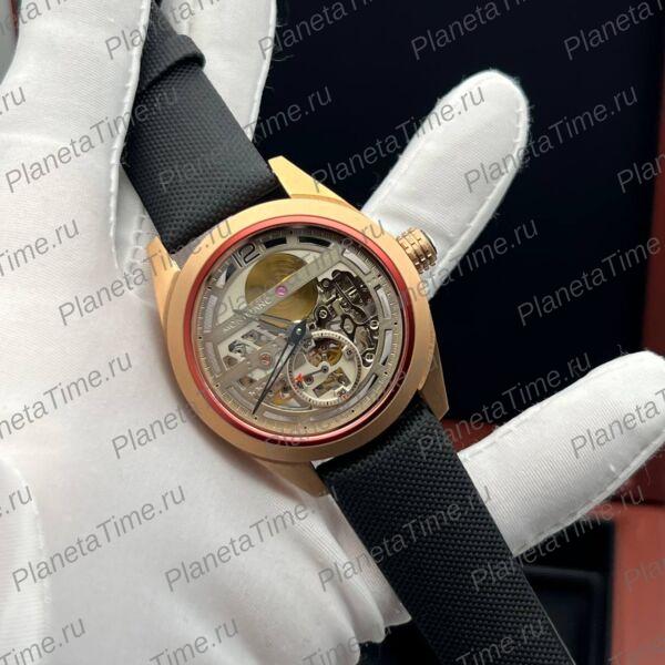 Montblanc TimeWalker Pythagore Ultra-Light 12354 фото 2