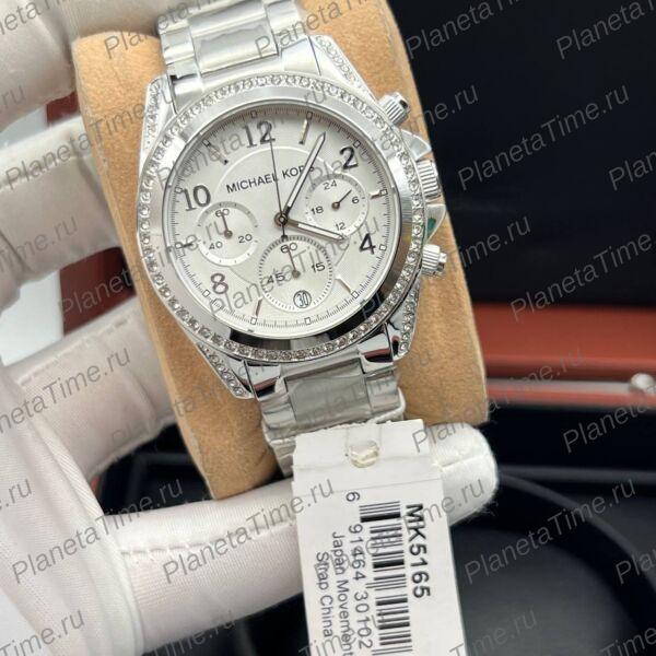 Michael Kors Blair MK5165 фото 2