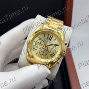 Michael Kors Bradshaw MK5605