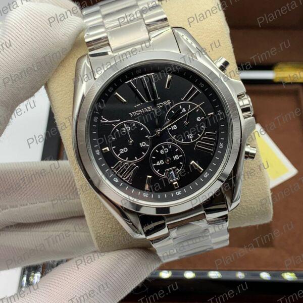 Michael Kors Bradshaw MK5705 фото 2