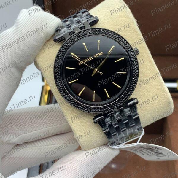Michael Kors Darci MK3337 фото 2