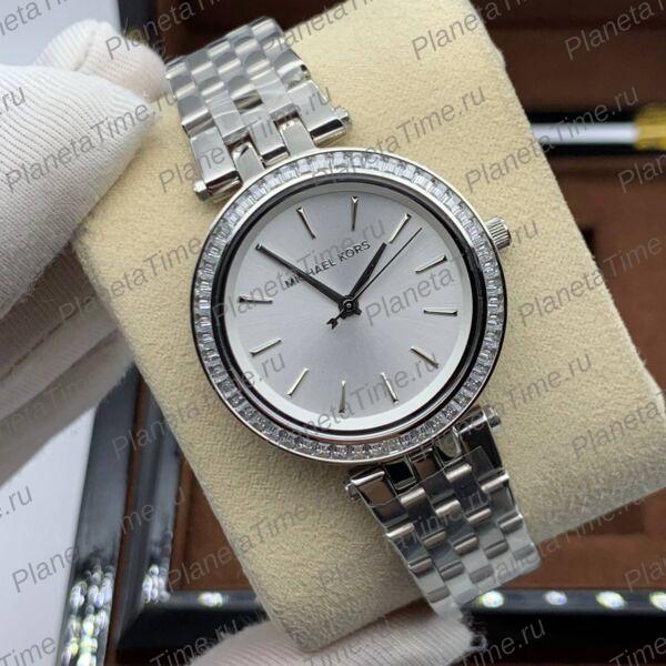 Michael Kors Darci MK3364 фото 2