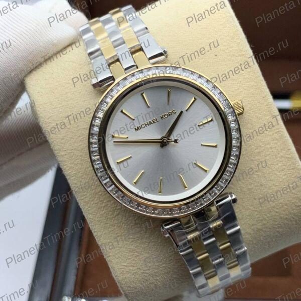 Michael Kors Darci MK3405 фото 2