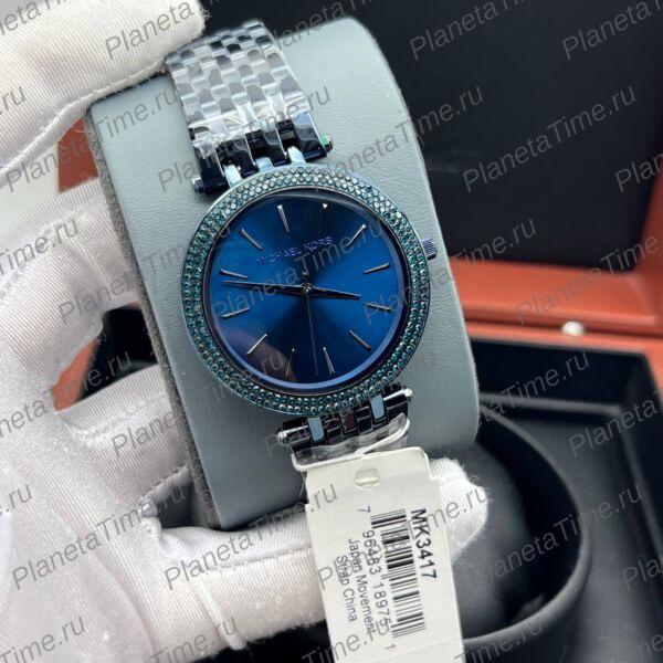 Michael Kors Darci MK3417 фото 2