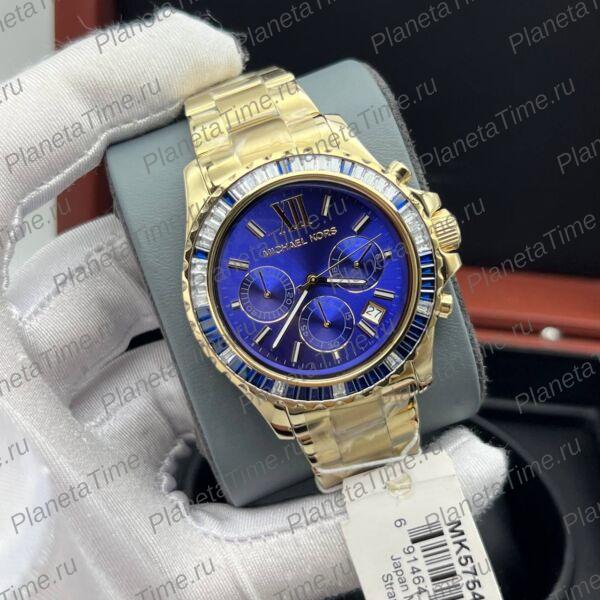 Michael Kors Everest MK5754 фото 2