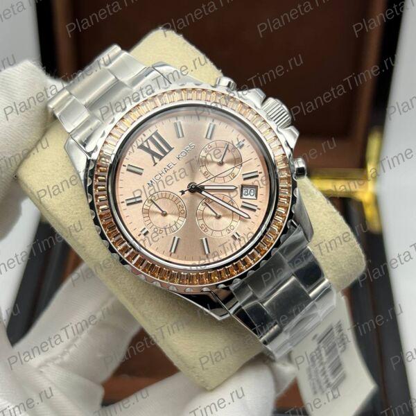 Michael Kors Everest MK5870 фото 2