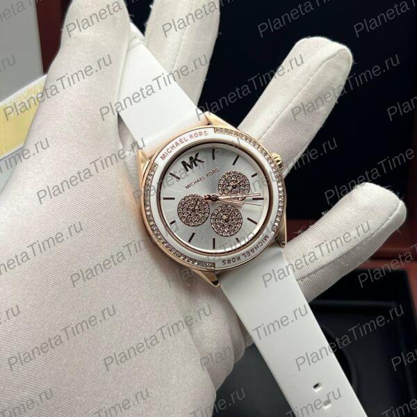 Michael Kors Jessa MK6945 фото 2