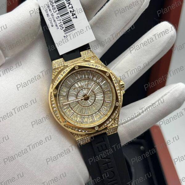 Michael Kors Lennox MK7247 фото 2