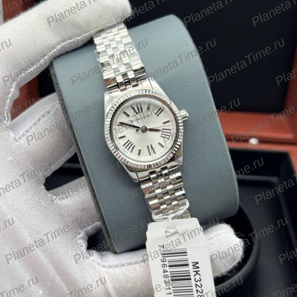 Michael Kors Lexington MK3228 фото 2