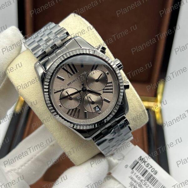 Michael Kors Lexington MK5709 фото 2