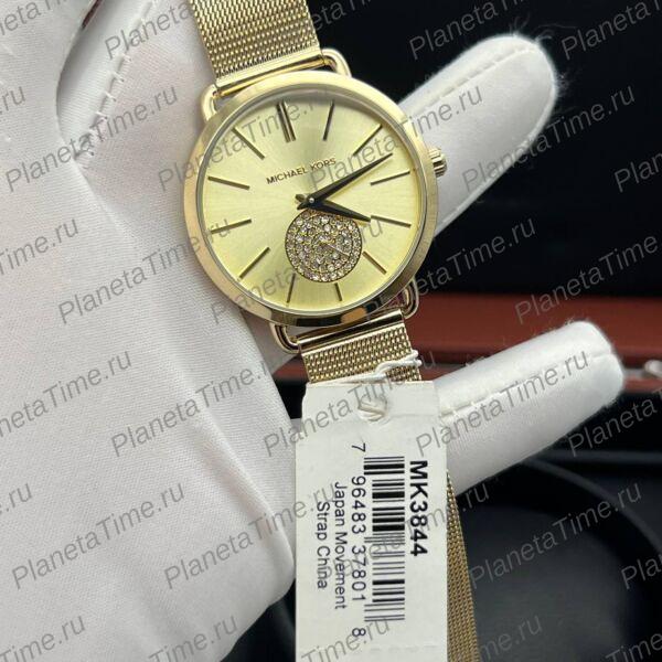 Michael Kors Portia MK3844 фото 2