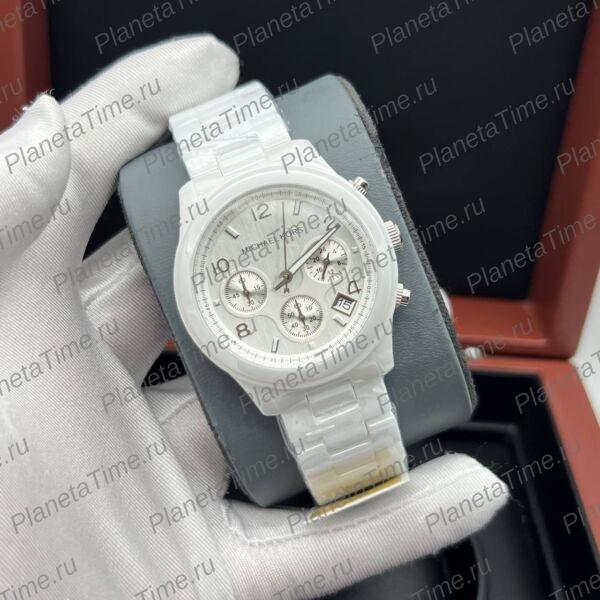 Michael Kors Runway MK5161 фото 2