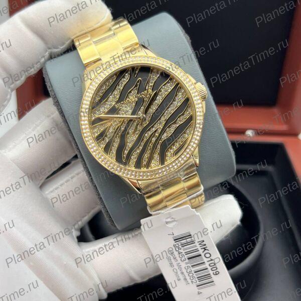 Michael Kors Runway MK01009 фото 2
