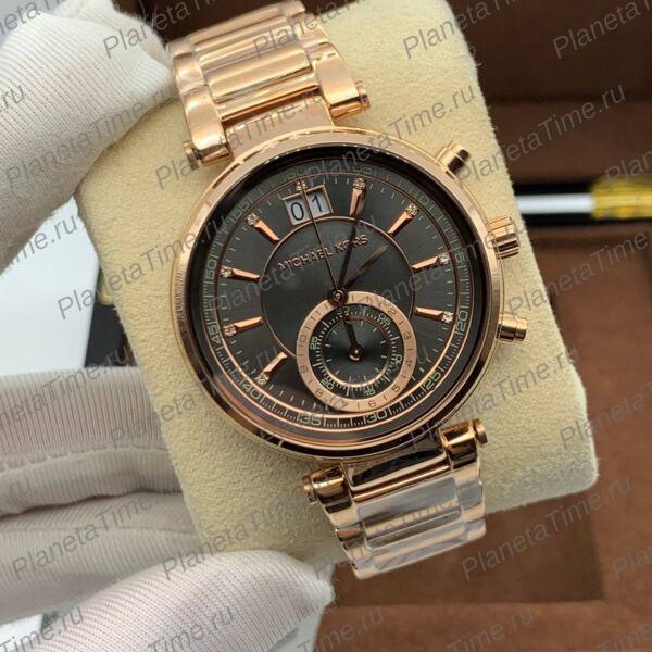 Michael Kors Sawyer MK6226 фото 2