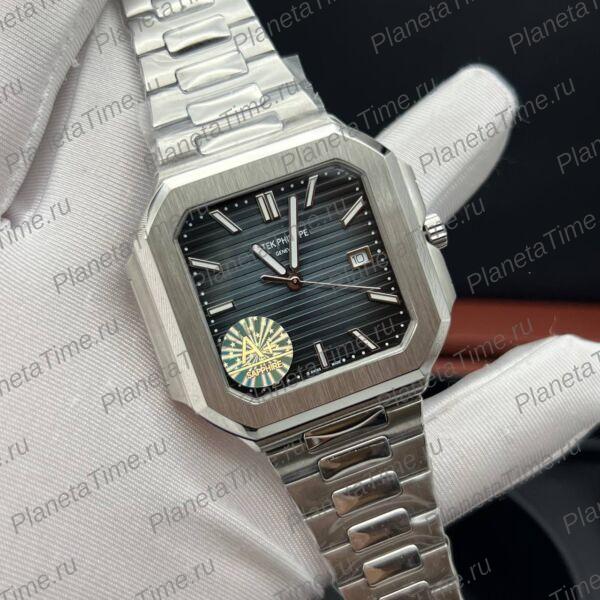 Patek Philippe Cubitus 11747 фото 2