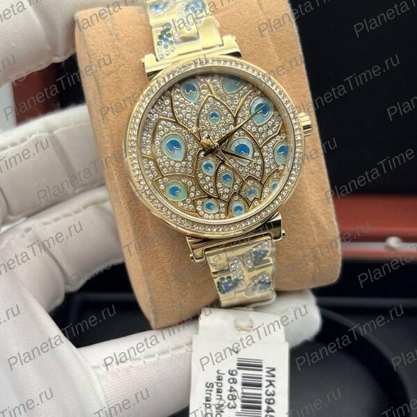 Michael Kors Sofie MK3945 фото 2