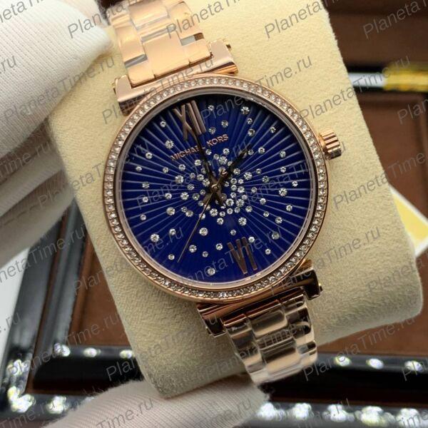 Michael Kors Sofie MK3971 фото 2