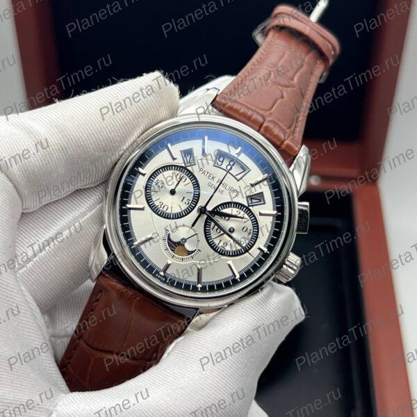 Patek Philippe Perpetual Calendar 11851