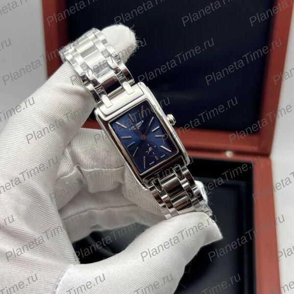Longines DolceVita L5.255.4.93.6 фото 2