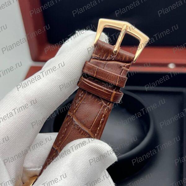 Patek Philippe Perpetual Calendar 11863 фото 2