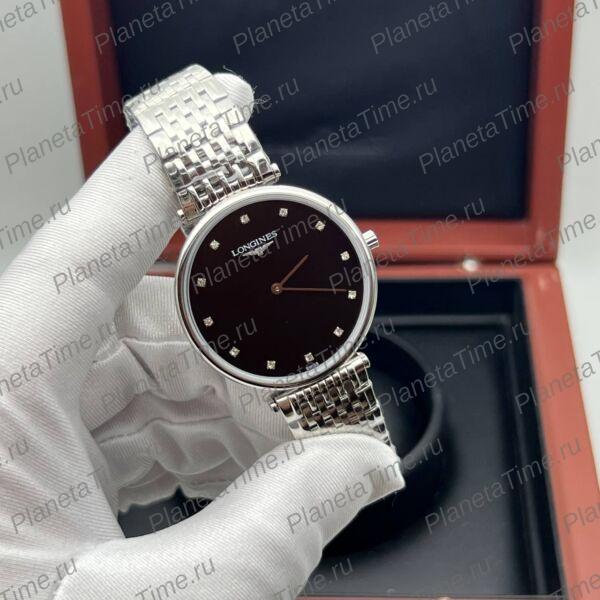 Longines La Grande Classique L4.866.4.58.6 фото 2