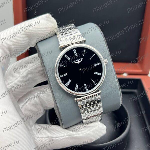 Longines La Grande Classique L4.866.4.51.6 фото 2