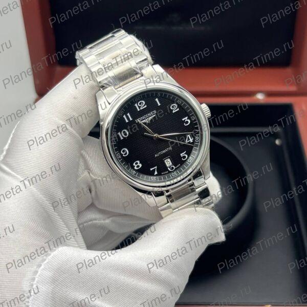 Longines Master Collection L2.893.4.59.6 фото 2