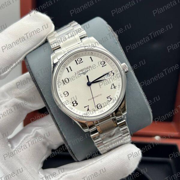 Longines Master Collection L2.893.4.78.6 фото 2
