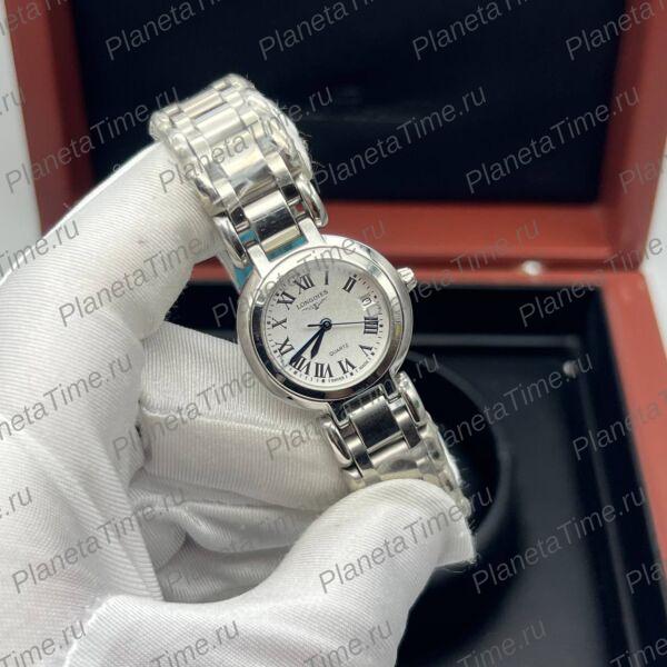 Longines PrimaLuna L8.111.4.71.6 фото 2