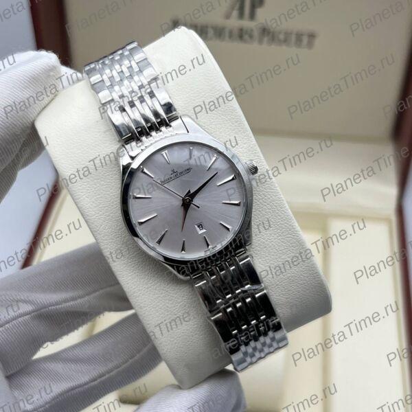 Jaeger-LeCoultre Master Ultra Thin 12732 фото 2