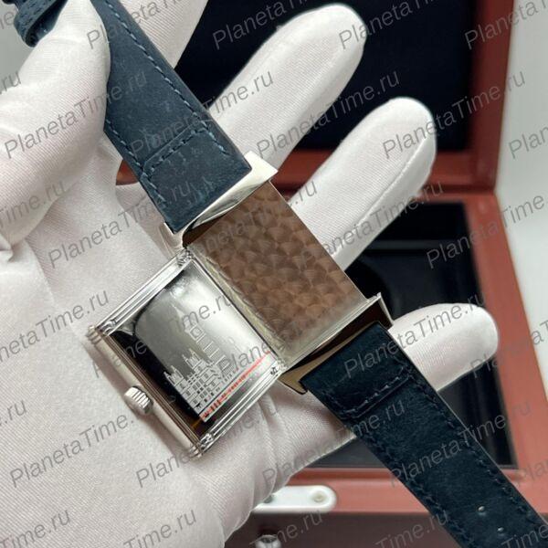 Jaeger-LeCoultre Reverso Tribute Small Seconds Q3978480 фото 2