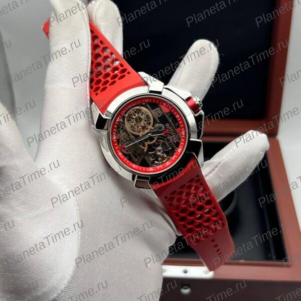 Jacob & Co Epic X Chrono 12782 фото 2